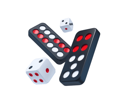 注册增长